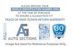 12-17 Toyota Prius  v  Series Hybrid Converter Inverter G9200-47220 Genuine Oem