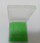  nintendo Game Boy  1999  New Pok  mon Green Version 