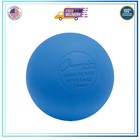 Champion Sports Lacrosse Balls Official Size Ncaa Nfhs Sei Certified Multi Color