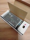 Idec Ps3n-f 24a2cn Industrial Power Supply 24v 6 5a 150w 