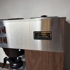 Bunn Vpr Series Pour O Matic Commercial Coffee Maker