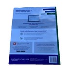 2020 Cfa Level 1 Exam Prep Ser   2020 Cfa Program Exam Prep Level