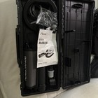 Nokta Pulsedive Scuba Metal Detector   Pointer 2-in-1 Set - Black - Waterproof