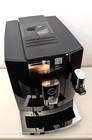 Jura E8  ed  Piano Black 15745  Newest Model  Aut  Espresso Machine - New 