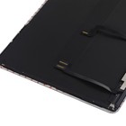 Oem For Ipad  pro  12 9     5 6th Gen 2021 2022 Lcd Display Touch Screen Replacement
