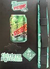 Thirteen Systems  baja Chip  Sling