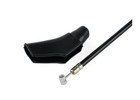 Front Brake Cable For Honda Cb350 Cb450 Cl77 Cl175 Cl350 Cl450 Sl350