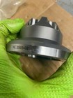 Neidlein Nose Cone For Face Driver Nl2593-02