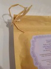 Nib Freida And Joe Pacify And Mellow Lavender Aromatherapy Bath Rocks 250gr