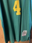 Nba Jerseys 