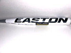 Niw 2015 Easton Salvo Scandium Sp15svs 27 Oz
