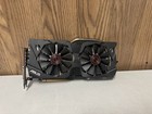 Asus Geforce Gtx 970 Strix Directcu Ii Oc 4gb Gddr5 Graphics Card Tested