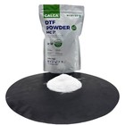 1kg Direct To Film Tpu Dtf Powder  Digital Transfer Hot Melt Adhesive Powder