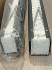 2-pack 413 Replacement Air Filter Merv 13 Compatible With Aprilaire 16x25x4   