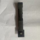 Arriflex Arri Ff2 Holder For Follow Focus
