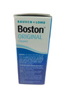 Boston Original Cleaner Gentle Cleaning Bausch   Lomb 1 Fl Oz Step 1  Exp 11 26