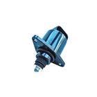 Idle Control Valve Iac Replacement For 2002-2012 Sea-doo 4-tec Gtx Gti Rxp Rxt