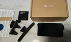 Spotify Car Thing   Iphone And Android Compatable