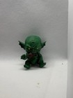 Baby Creature From The Black Lagoon Figure