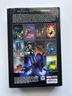 Aliens  The Original Years Omnibus Vol 1 Dm Cover Marvel