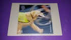 2008 Phq No 307 Royal Mail Working Dogs Postcard Set