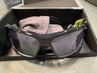 Nike Sparq Vapor Strobe Sparq Training Goggles Unisex Adult- Brand New