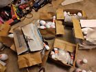 Used Linds Bowling Pins Bulk