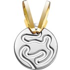 Cast Jam - Hanayama Metal Puzzle