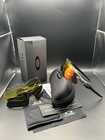 Oakley 009208 Radar Ev Path Men s Sunglasses - Prizm Trail Torch