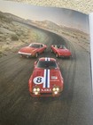 Mclaren F1 Brochure - Rm Monterey Sealed 2025 - Catalog Booklet Book Rare 1997