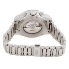 Men s Conquest Chronograph Automatic Black Dial Men s Watch L3 835 4 52 6