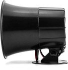 Electric Siren Horn  Dc 12v Security Loud Wired Alarm Siren For Home Alarm Syste