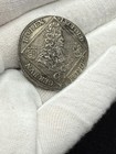 1701 Hungary 1 4 Thaler Km228 K161