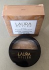 Pick Shade - Laura Geller Baked Balance-n-brighten Color Correcting Foundation