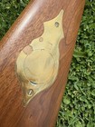 Thompson Center Hawken Original Wood Stock