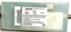 Hauppauge Wintv Usb Tv Tuner Capture Svideo Coax Ntsc Model 40201