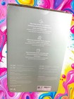 Momcozy Kleanpal Pro Auto Bottle Washer - Shipping Damage     Open Box      Unused