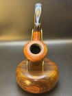 Vintage Stanwell 142 Freehand Jess Chonowitsch Design Tobacco Pipe