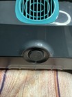 Aiper Scuba S1 Cordless Pool Vacuum Pool Cleaner   Charger 1600 Sqft Tested