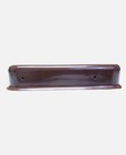 Commdeck Antenna Mounting System  Brown  commdeckbrown 