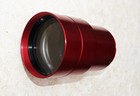 Buhl Fast-7 F3 2 210mm Lens 4x5  Huge 5x7  Speed Graphic Graflex Aero Ektar Alt 