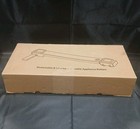 Adjustable Heavy Duty Lockable Appliance Rollers  Max 32in