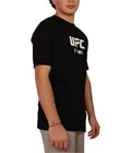 Ufc Mens Ottawa May 4 Graphic T-shirt