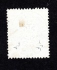 Jwstamps Austria 20 Used  Well Centered  No Faults 