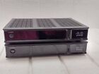 Cisco 4742hdc Prod High Definition Hd Receiver Cable Box   No Power Adapter
