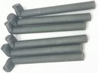 Hydraulic Pump Repair Parts Kit For Rexroth A10vd43sr1rs5 Caterpillar 307ssr