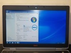 Dell Latitude E6530 15 6 In Win 7 Pro - I7-3630qm nvidia bluetooth backlit Kb