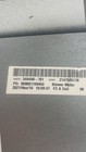 Carrier Furnace Blower Motor Fan   Housing Assembly 344448-701