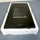 Huion Inspiroy H640p h950p Battery-free Pen Graphic Tablet