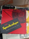 Mixed Lot Of Vintage Reel-to-reel Recording Tape